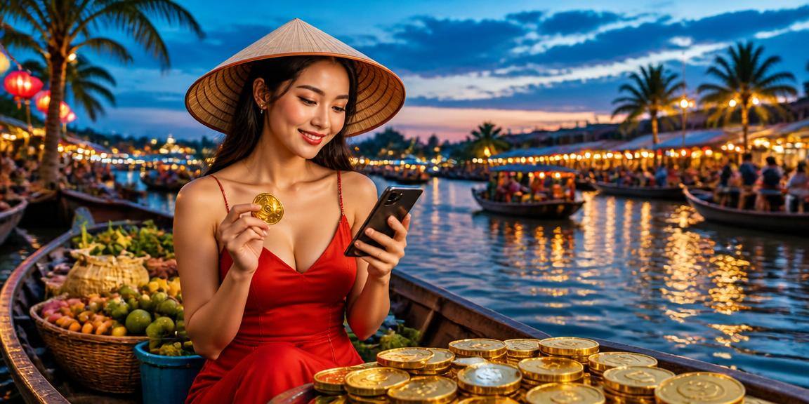 3utool Chuyển Khoản Sic Bo