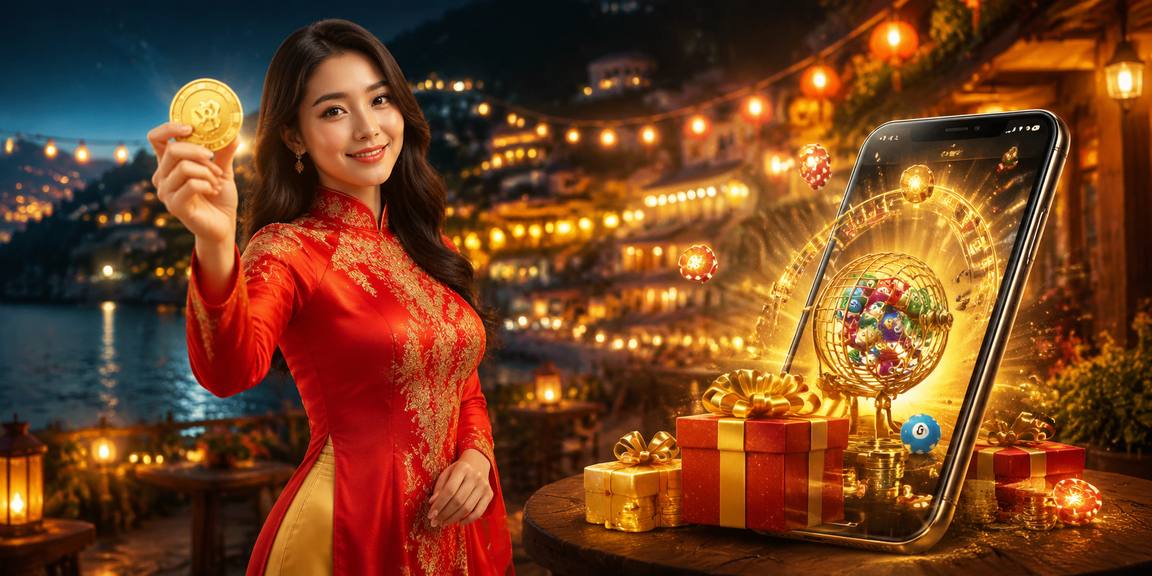 3utool Chuyển Khoản Bắn Cá