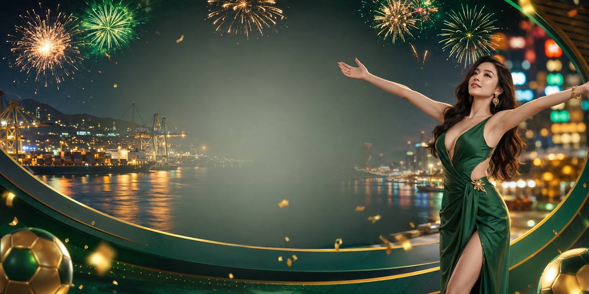 3utool Sản Phẩm Bàn Chơi