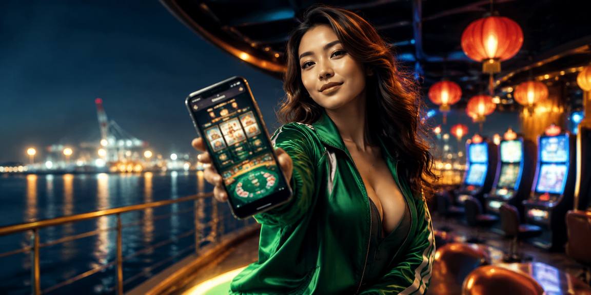 3utool Chuyển khoản bắn cá tại 3utool — vào phòng ngay sau khi nạp