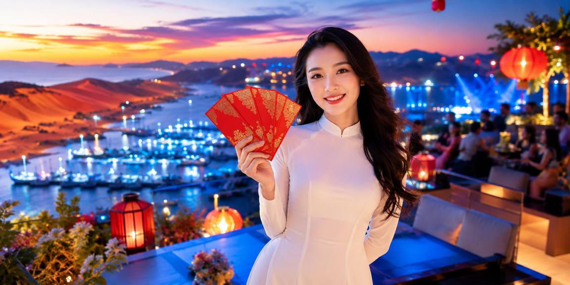 3utool Khám phá các phòng bắn cá chúng tôi cung cấp