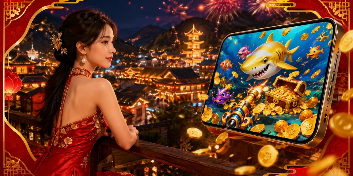 3utool Khám phá trò chơi và nhà cung cấp trong San Pham Table Game