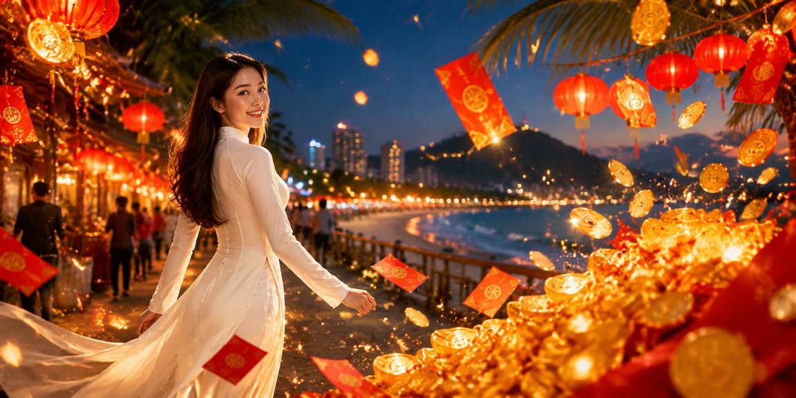 3utool Thông tin pháp lý 3utool cho người chơi tại Việt Nam